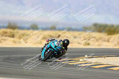 media/Jan-13-2024-SoCal Trackdays (Sat) [[9c032fe5aa]]/Turn 16 Set 2 (1120am)/